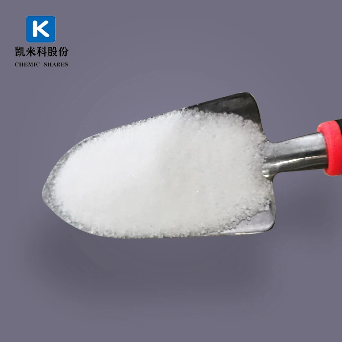 Citric Acid in Fruit Drink