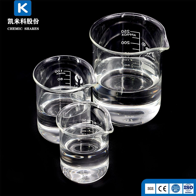 Polyether polyol polimer polyol CAS 9003-11-6