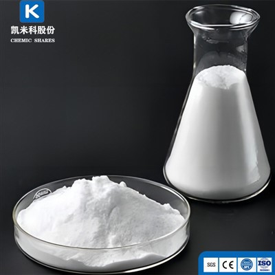 Kalsium Aditif Feed Formate 98% Serbuk